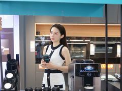 -苏宁易购(Suning Pro南京山西路店)