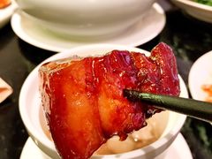 -蝶园·装修中(BFC外滩金融中心店)