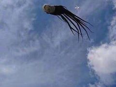 -天河体育中心