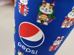 -德克士(三门路店)