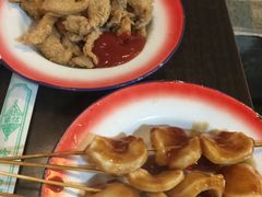 -做了不起的80后