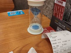 -南城香·饭香串香馄饨香(赵公口店)