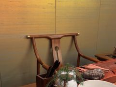 -龙宴海鲜城(经中路店)