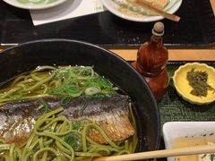 -伊藤久右卫门(宇治本店)