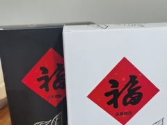 -本無咖啡·BeanWood Coffee