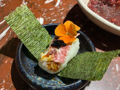 -和牛村烧肉放题(淄博王府井店)