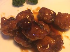 picture-章吴记喜瑞餐厅(东东城店)