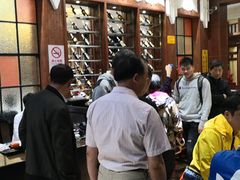 -930私房菜(欧阳路店)