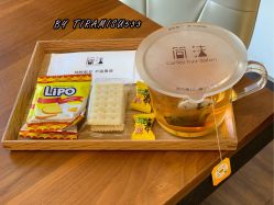 -THE LOG SALON 记录