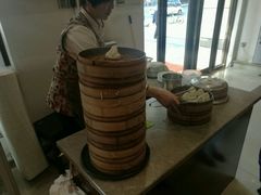 -熙盛源(滨湖万达店)