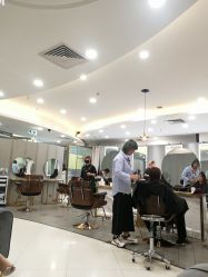 -八佰伴8008星级形象店