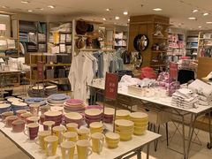 -ZARAHOME(虹桥南丰城店)