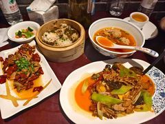 -永乐饭店