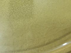 -202特色排档(五缘湾店)