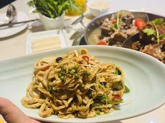 -浩爷羊蝎子火锅(望京店)