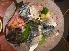 -蟹田居·活蟹料理(东城店)