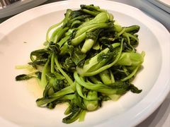 -羲和雅苑•北京烤鸭(吴中路万象城店)