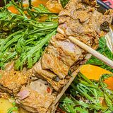 连续上榜5年必吃榜不是没有原因的