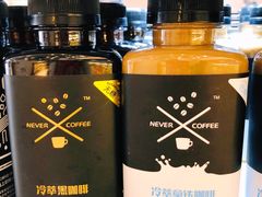 -BreadTalk面包新语·烘焙蛋糕(海岸城店)
