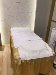 -CICI纤美·科技减肥美容