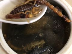 -国英炖品店(甲子路店)