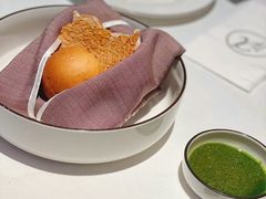 -atta bj(国贸商城店)