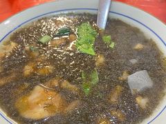 -海坛特色小吃·只做平潭特色菜(平潭店)