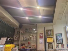 -華歡冰室-WahFoon(吉大店)