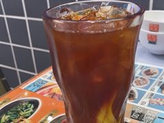 -肥韬茶餐厅(海上世界店)