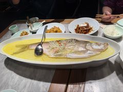 -苏帮袁Sue Cuisine(来福士店)