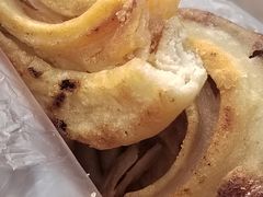 -油旋张(大观园店)