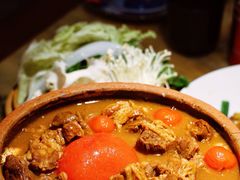-范家小馆·四代传承烤鸭店(紫竹桥店)