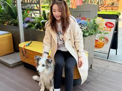 -Grande A'moo(上海万象城店)
