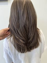 -M² LAB HAIR SALON