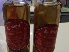 -西关味(大卫城店)