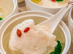 -嫩芽 ·地道重庆菜(十八梯露台夜景店)