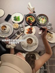 -baby bella小贝拉母婴护理中心(珠海希尔顿店)