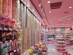 -万达广场(福州金融街店)