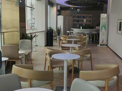 -奈雪的茶(观前街店)