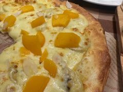 -米斯特比萨(罗斯福店)