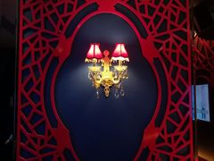 -萧邦音乐会所KTV·蒸汽活海鲜自助(福田店)