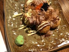 -二丁目食堂(铁西万象汇店)