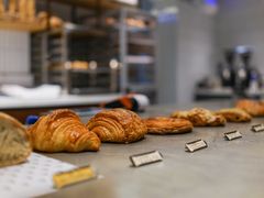 -Luneurs(幸福里店)
