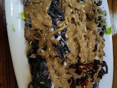 -正宗天津烧麦馆(柳州路店)