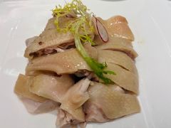 -粤·向群饭店(龙津东路总店)