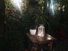 -Le Chalet Dalat