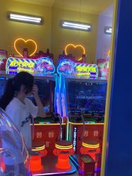 -meland(成都金牛凯德广场店)
