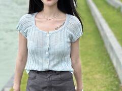-滆湖低碳生态公园