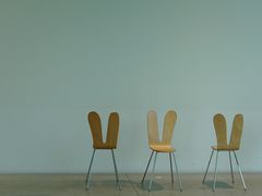 -金泽21世纪美术馆