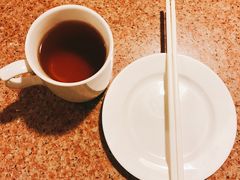 -吉亨面馆(古北1699店)